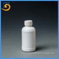 A122 Plastic Oral Liquid Bottle 150ml (A122)